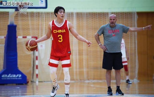 香蕉99国内自产自拍视频
