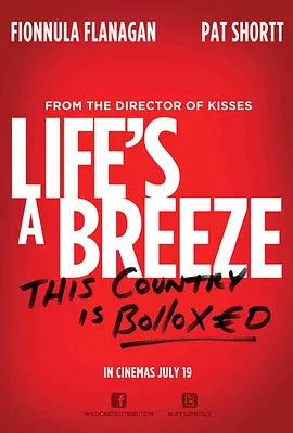 午夜欧美福利视频